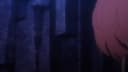 Screenshot at 00:00:15 preview