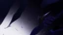 Screenshot at 00:06:08 preview