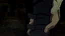 Screenshot at 00:05:41 preview