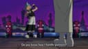Screenshot at 00:05:53 preview