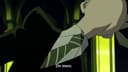 Screenshot at 00:05:53 preview