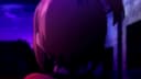 Screenshot at 00:00:15 preview