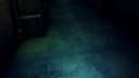 Screenshot at 00:00:15 preview