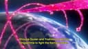 Screenshot at 00:01:15 preview