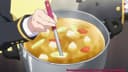 Screenshot at 00:00:15 preview