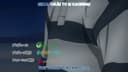 Screenshot at 00:01:15 preview