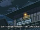Screenshot at 00:00:15 preview