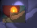 Screenshot at 00:01:15 preview