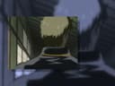 Screenshot at 00:00:15 preview