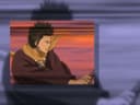 Screenshot at 00:01:15 preview
