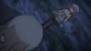 Screenshot at 00:05:54 preview