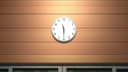 Screenshot at 00:00:15 preview