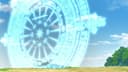 Screenshot at 00:06:10 preview