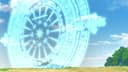 Screenshot at 00:06:10 preview