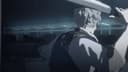 Screenshot at 00:00:15 preview