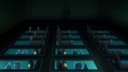 Screenshot at 00:05:55 preview