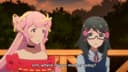 Screenshot at 00:05:56 preview
