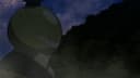 Screenshot at 00:05:44 preview
