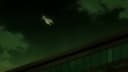 Screenshot at 00:00:15 preview