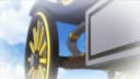 Screenshot at 00:06:08 preview