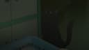 Screenshot at 00:00:15 preview