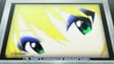 Screenshot at 00:00:15 preview