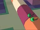 Screenshot at 00:05:33 preview