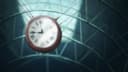 Screenshot at 00:00:02 preview