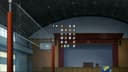 Screenshot at 00:00:15 preview