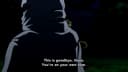 Screenshot at 00:05:45 preview