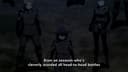 Screenshot at 00:00:15 preview