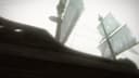 Screenshot at 00:05:55 preview