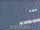 Screenshot at 00:06:14 preview