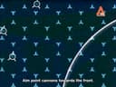 Screenshot at 00:00:15 preview