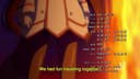 Screenshot at 00:00:15 preview