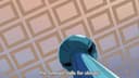 Screenshot at 00:05:45 preview