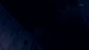 Screenshot at 00:00:15 preview