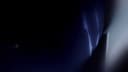Screenshot at 00:00:15 preview