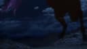 Screenshot at 00:00:15 preview