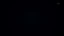Screenshot at 00:00:15 preview