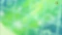 Screenshot at 00:00:15 preview