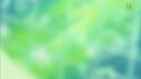 Screenshot at 00:00:15 preview