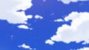 Screenshot at 00:00:15 preview