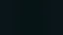 Screenshot at 00:00:15 preview