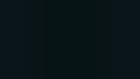 Screenshot at 00:00:15 preview