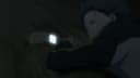 Screenshot at 00:00:15 preview