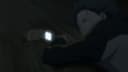 Screenshot at 00:00:15 preview