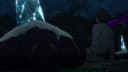 Screenshot at 00:00:15 preview