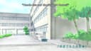 Screenshot at 00:00:15 preview