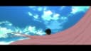 Screenshot at 00:00:15 preview